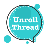 unrollthread.com