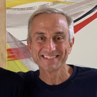 1/ A thread on “founder by @msuster – Unroll Thread – We unroll twitter ...